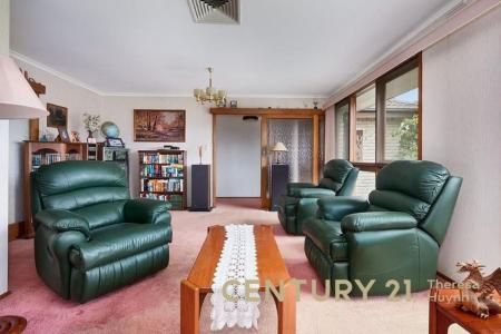 8 Kilby Court, Noble Park, VIC 3174, Australia