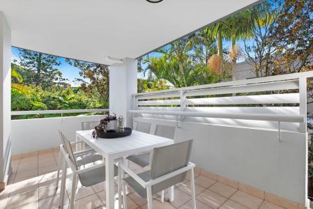 6/566-568 Old South Head Road, Rose Bay, NSW 2029, Australia