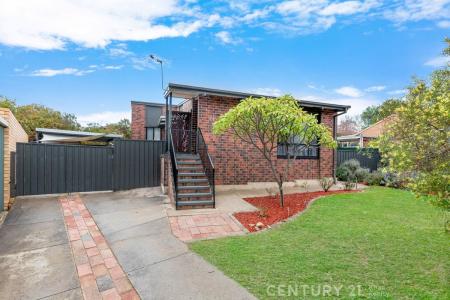23 Copernicus Road, Christie Downs, SA 5164, Australia