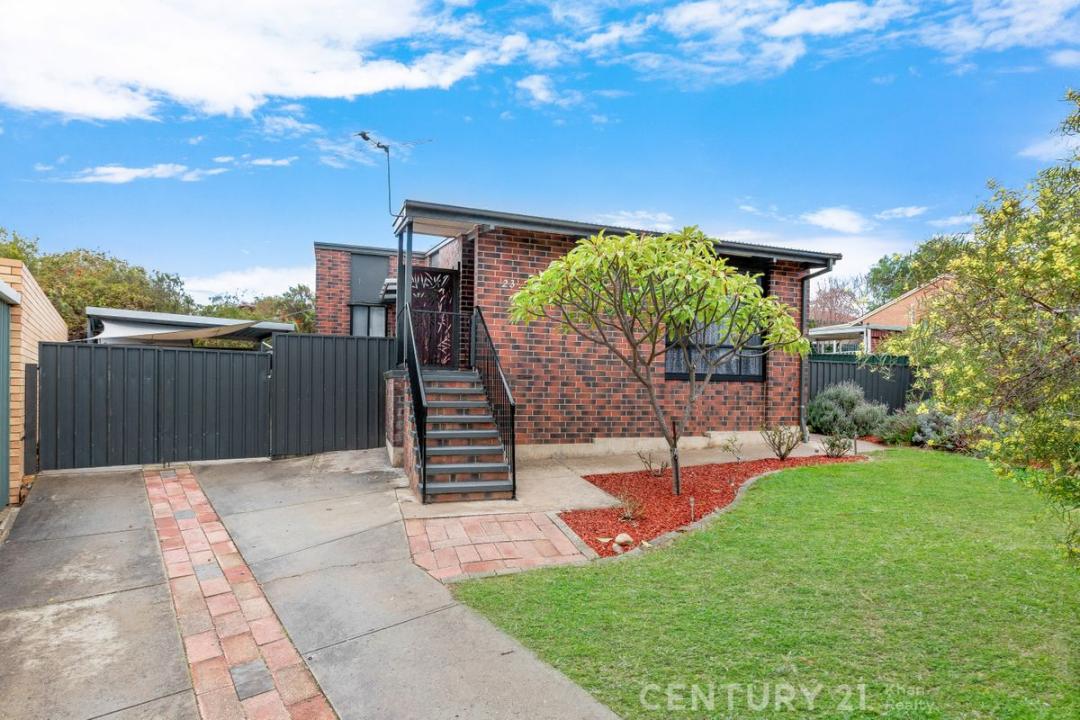 23 Copernicus Road, Christie Downs, SA 5164, Australia