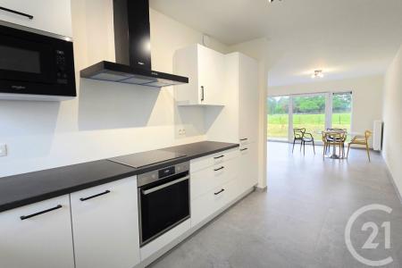 Grand'Route de Mons 129 C, Saint-ghislain Hautrage, Belgium