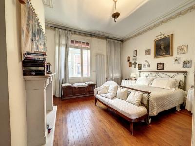 Rue Rembrandt 8, Brussels, Belgium