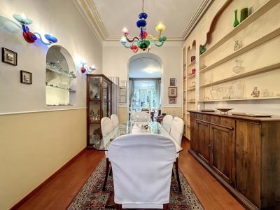 Rue Rembrandt 8, Brussels, Belgium