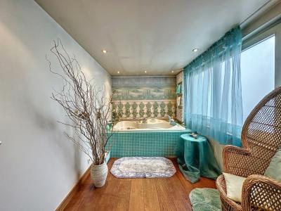 Rue Rembrandt 8, Brussels, Belgium