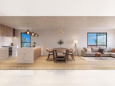 1 and 2/232 Broadwater Avenue, Maroochydore, QLD 4558, 澳大利亚