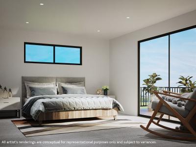 1 and 2/232 Broadwater Avenue, Maroochydore, QLD 4558, 澳大利亚