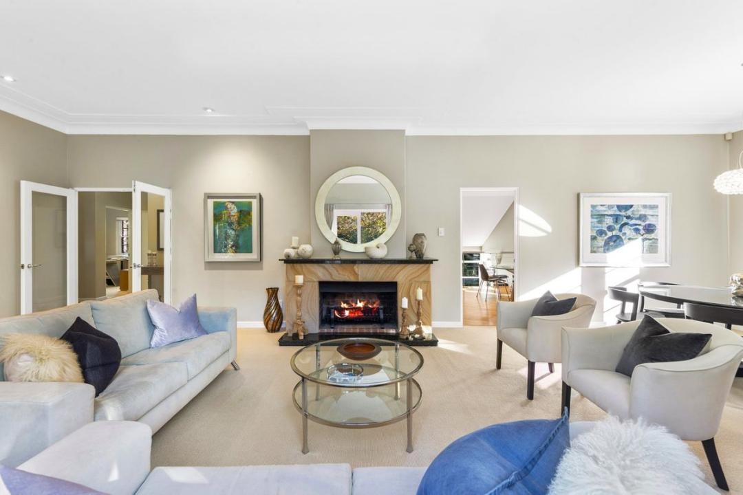 30 Mahratta Avenue, Wahroonga, NSW 2076, Austrália