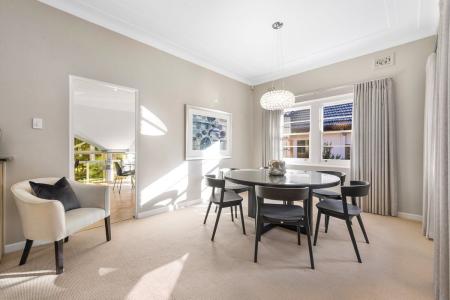 30 Mahratta Avenue, Wahroonga, NSW 2076, Austrália