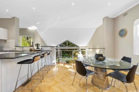 30 Mahratta Avenue, Wahroonga, NSW 2076, Austrália