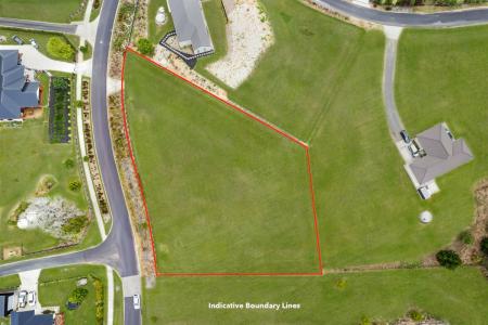 81 MCINTOSH DRIVE, Pokeno, Waikato District 2471, New Zealand