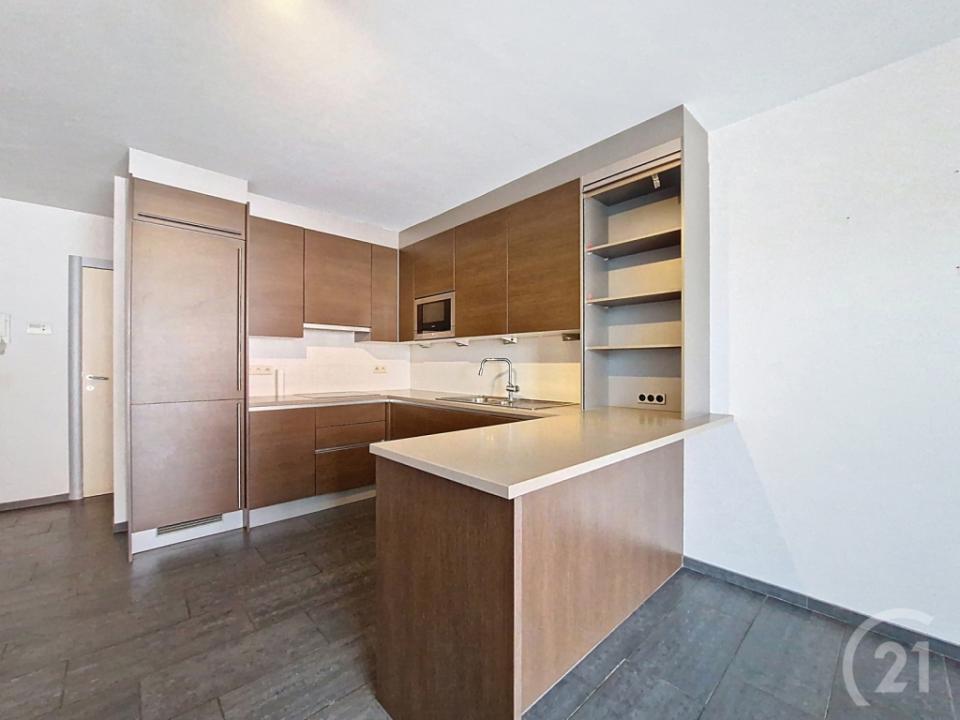 Neerweg 17 4, Heist-op-den-berg, Belgium