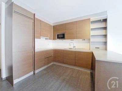 Neerweg 17 4, Heist-op-den-berg, Belgium