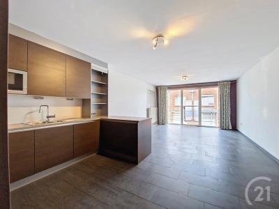 Neerweg 17 4, Heist-op-den-berg, Belgium