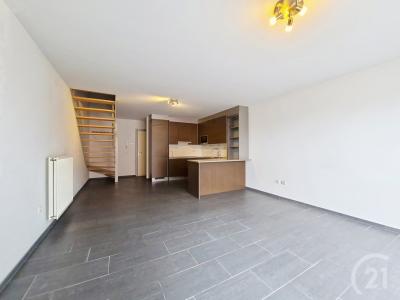 Neerweg 17 4, Heist-op-den-berg, Belgium