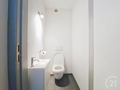 Neerweg 17 4, Heist-op-den-berg, Belgium