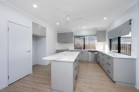 73 Columbus Street, Burdell, QLD 4818, Австралия