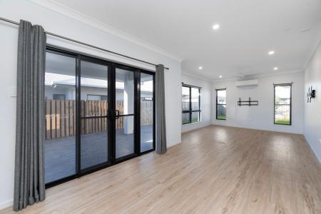 73 Columbus Street, Burdell, QLD 4818, Австралия