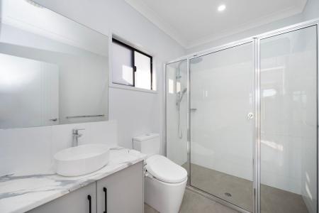 73 Columbus Street, Burdell, QLD 4818, Австралия