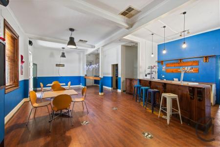 2A Murray Street, Tanunda, SA 5352, Úc