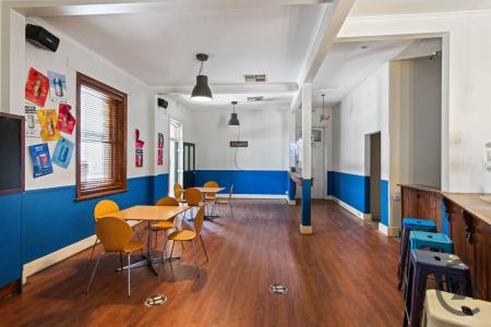 2A Murray Street, Tanunda, SA 5352, Úc