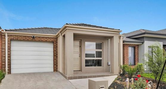 418 Rix Road, Beaconsfield, VIC 3807, Australia