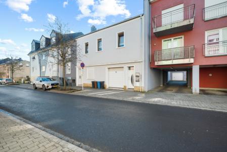 rue des Légionnaires 55, Tétange, Kayl, لوكسمبورغ