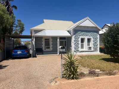 11 Gooding Street, Port Pirie, SA 5540, Australien