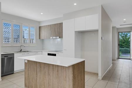 420 Paradise Circuit, Maroochydore, QLD 4558, Австралия