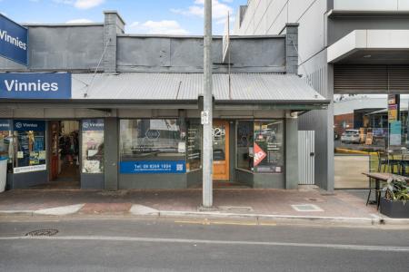 92b Prospect Road, Prospect, SA 5082, Australia