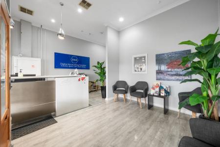 92b Prospect Road, Prospect, SA 5082, Austrália