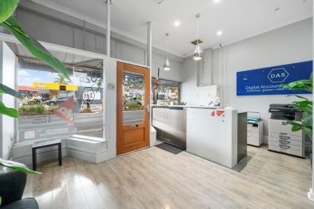 92b Prospect Road, Prospect, SA 5082, Austrália