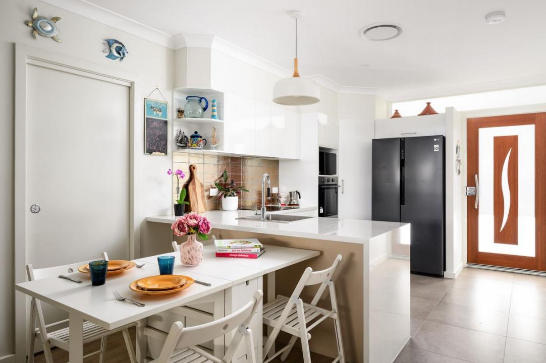 27/20 Gympie Road, Tin Can Bay, QLD 4580, オーストラリア