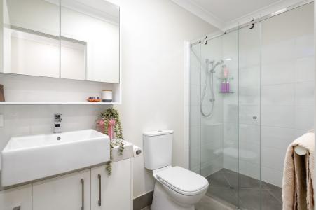 27/20 Gympie Road, Tin Can Bay, QLD 4580, オーストラリア