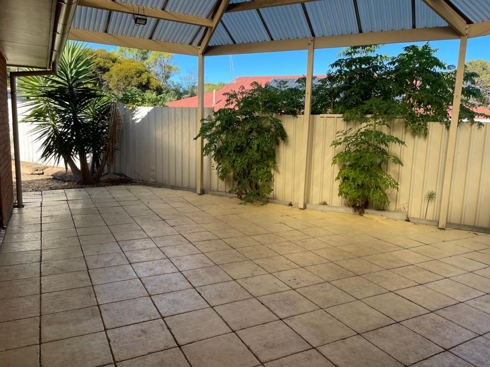 5 Kingfisher Road, Noarlunga Downs, SA 5168, Australia