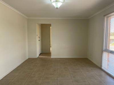 5 Kingfisher Road, Noarlunga Downs, SA 5168, Australia