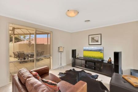 5 Kingfisher Road, Noarlunga Downs, SA 5168, Australia