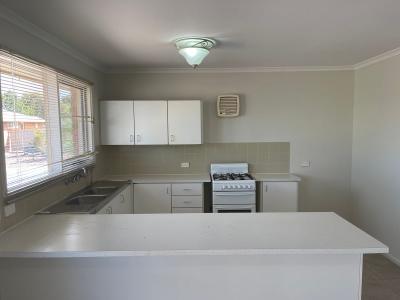 5 Kingfisher Road, Noarlunga Downs, SA 5168, Australia