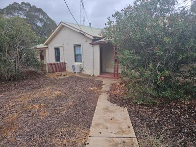 2 Johnson St, Port Pirie, SA 5540, Australien