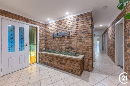 23 Parkes Road, Forbes, NSW 2871, Australia