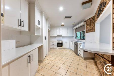23 Parkes Road, Forbes, NSW 2871, Australia