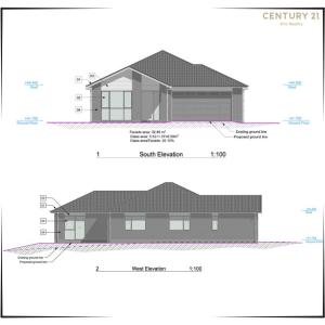 14 BOOKER DRIVE, Tuakau, Waikato District 2121, New Zealand