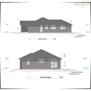 14 BOOKER DRIVE, Tuakau, Waikato District 2121, 新西蘭