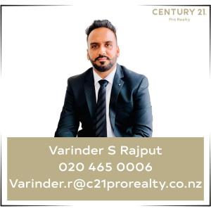 14 BOOKER DRIVE, Tuakau, Waikato District 2121, 新西蘭