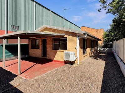 6 Ellena Street, Maryborough, QLD 4650, Australia