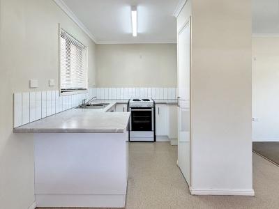6 Ellena Street, Maryborough, QLD 4650, オーストラリア