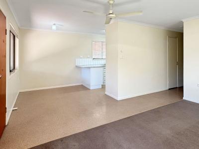 6 Ellena Street, Maryborough, QLD 4650, オーストラリア