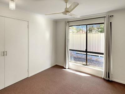 6 Ellena Street, Maryborough, QLD 4650, オーストラリア