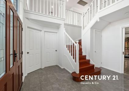 10 Harcourt Grove, Glenwood, NSW 2768, 오스트레일리아