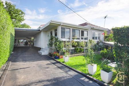 10 Bertha Street, Merrylands, NSW 2160, Australia