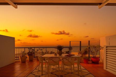 25/94-98 Prince Edward Parade, Redcliffe, QLD 4020, Australia